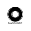 macquarie commodities & global markets