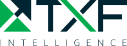 TXF-logo